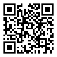 临沂泰邦进出口有限公司店铺码