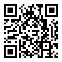 诸城市金辉机械有限公司店铺码