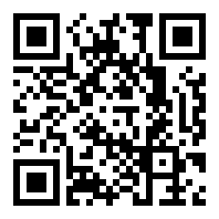 阜阳致诚机械科技有限公司店铺码