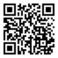 嘉兴未莱电子科技有限公司店铺码