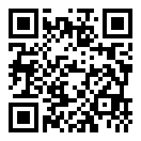 台州浩邦贸易有限公司店铺码