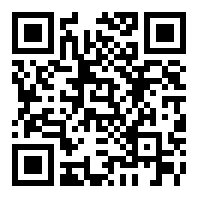 温州旭辉机械设备有限公司店铺码