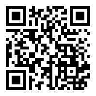 舟山市金奇食品机械有限公司店铺码