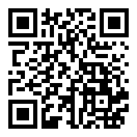 乐清市腾豪光电科技有限公司店铺码