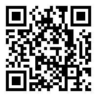 莱州市通聚隆化工机械厂店铺码