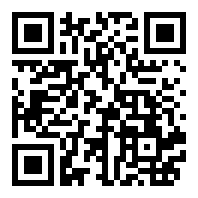 济南博飞机械设备有限公司店铺码