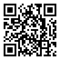 济南金康机械设备有限公司店铺码