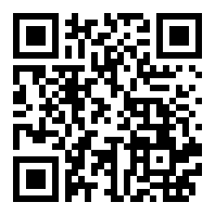 青岛酒总酒店设备大卖场有限公司店铺码