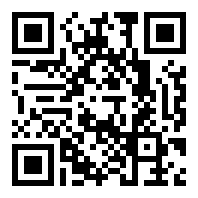 济南元孚机械有限公司店铺码