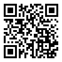 济南丰联达机械有限公司店铺码