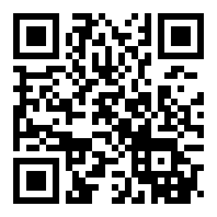 山东汇尔机械有限公司店铺码