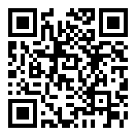 潍坊科磊机械设备有限公司店铺码