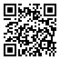 诸城市博尔特机械有限公司店铺码