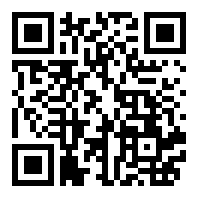 潍坊久润环保工程有限公司店铺码