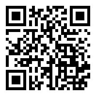 诸城市瑞宝食品机械有限公司店铺码