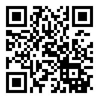 山东中呈机械集团有限公司店铺码