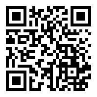 不莱迈茨（山东）机械有限公司店铺码