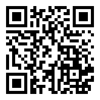 青岛鑫城一鸣橡胶机械有限公司店铺码