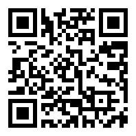 青岛中科三氧净化设备有限公司店铺码