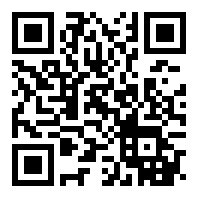 苏州鑫电包装机械制造有限公司店铺码