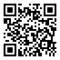 苏州伟志水处理设备有限公司店铺码