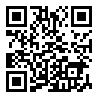 诸城市亿拓食品机械有限公司店铺码