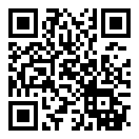 诸城市润泓环保设备有限公司店铺码