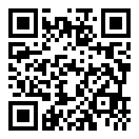 诸城市盛众机械有限公司店铺码