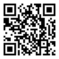 济南恒大汇峰试验仪器有限公司店铺码