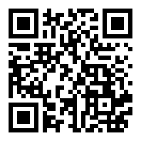 山东东泰机械制造有限公司店铺码