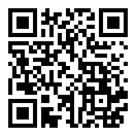 济南瑞财机械设备有限公司店铺码