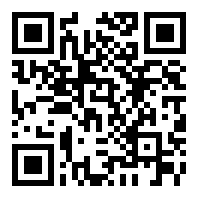 济南安吉尔实业有限公司店铺码