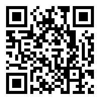 青岛新好康国际贸易有限公司店铺码