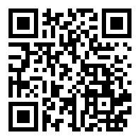 杰麦（青岛）智能科技设备有限公司店铺码