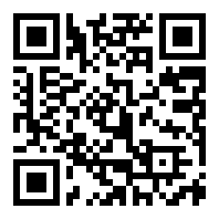 广东华川包装设备有限公司店铺码