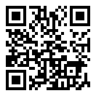 广州市中宁贸易有限公司店铺码