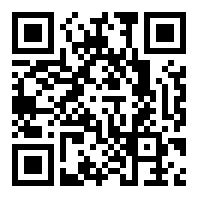 东莞市三友净化科技有限公司店铺码