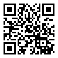 广州市中凯包装专用设备有限公司店铺码