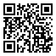 广州市斐尔特空气过滤制品有限公司店铺码