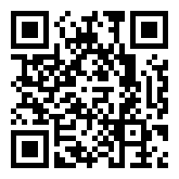 深圳拓世智能科技有限公司店铺码