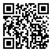 德阜（泰安）环保科技有限公司店铺码