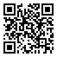 山东泉科瑞达仪器设备有限公司店铺码