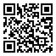 山东富沃特机械有限公司店铺码