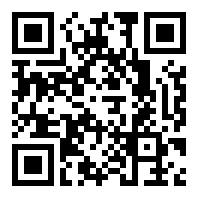 临沂恒大环保设备有限公司店铺码