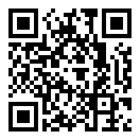 湖北鼎盛派克密封科技有限公司店铺码