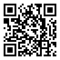 武汉伊卓腾机械设备有限公司店铺码