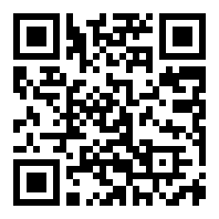 湖南瑞峰腾润滑设备科技有限公司店铺码