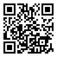 深圳骏驰管业有限公司店铺码