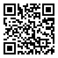 珠海市精广科技有限公司店铺码