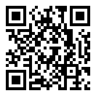 东莞市南粤实验设备有限公司店铺码